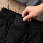 Fertility Icepack Sauna Briefs - Health Hercules