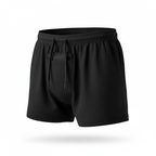 Fertility Icepack Sauna Briefs - Health Hercules