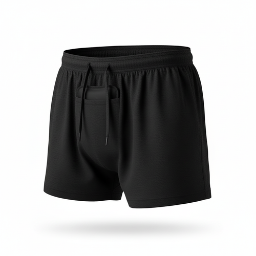 Fertility Icepack Sauna Briefs - Health Hercules