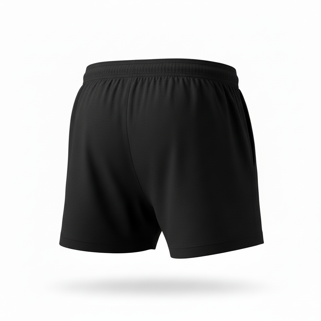 Fertility Icepack Sauna Briefs - Health Hercules