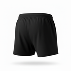 Fertility Icepack Sauna Briefs - Health Hercules